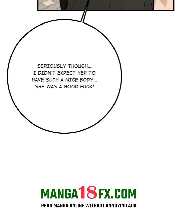 Desire Note - Chapter 3 Page 98