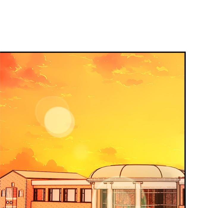 Desire Note - Chapter 4 Page 101