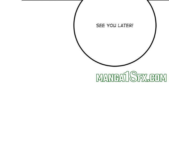 Desire Note - Chapter 4 Page 104