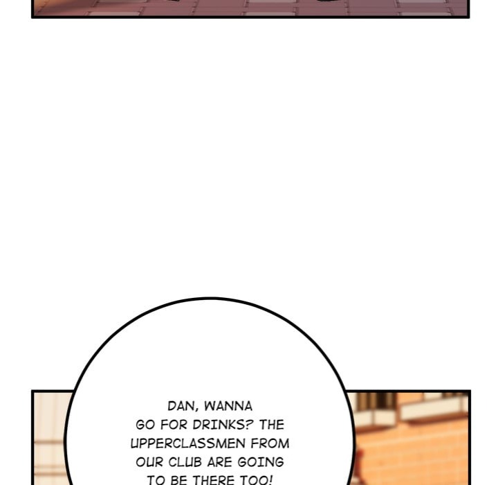 Desire Note - Chapter 4 Page 112