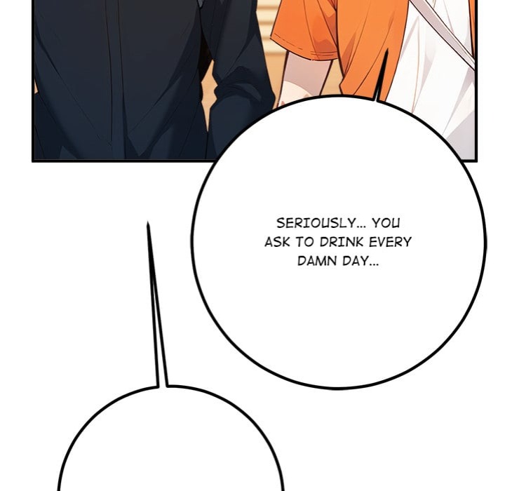 Desire Note - Chapter 4 Page 114