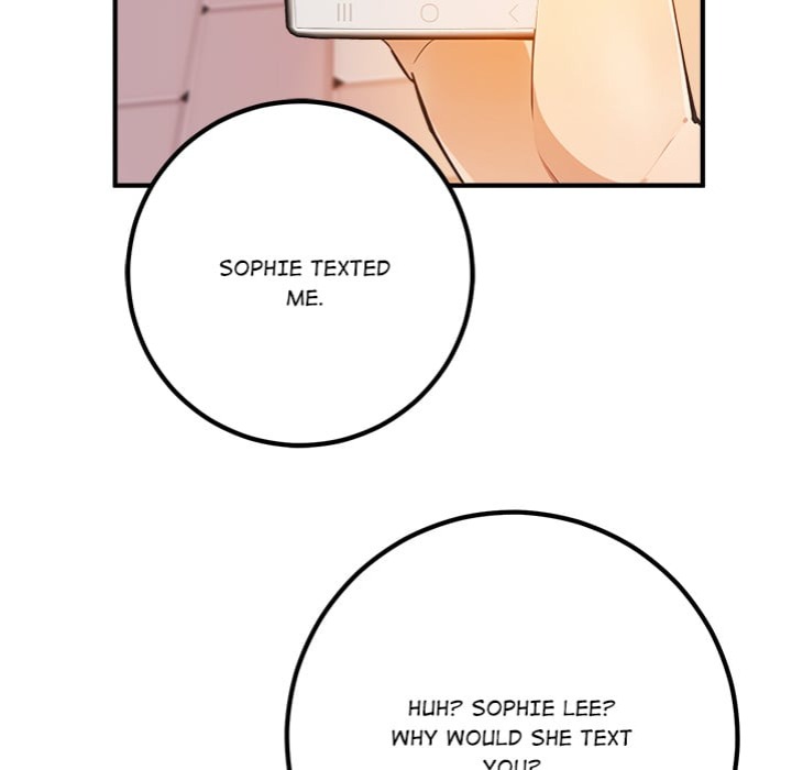 Desire Note - Chapter 4 Page 123