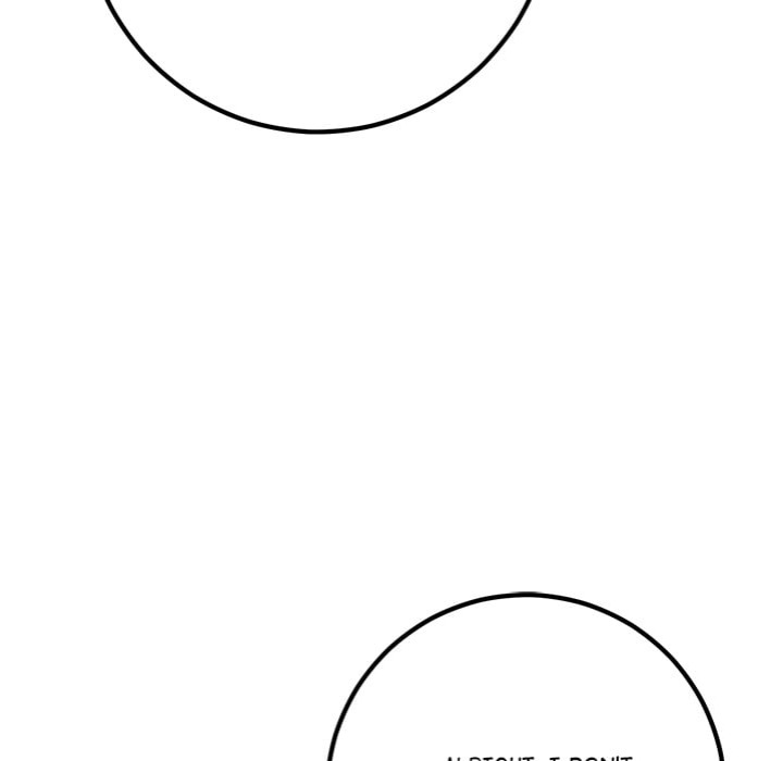 Desire Note - Chapter 4 Page 128