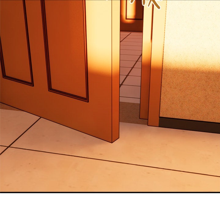 Desire Note - Chapter 4 Page 139