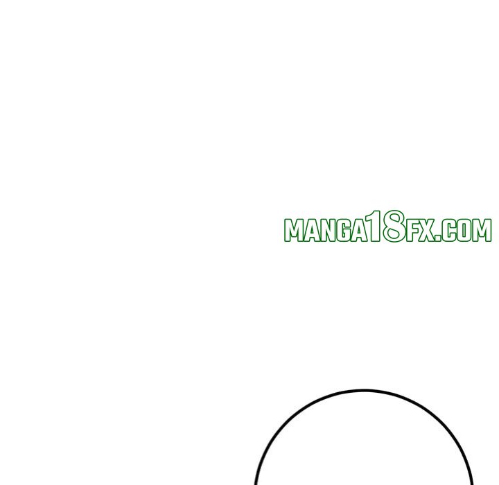 Desire Note - Chapter 4 Page 140