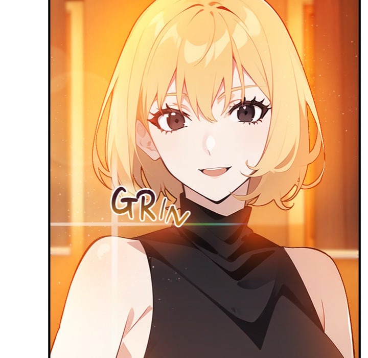 Desire Note - Chapter 4 Page 145