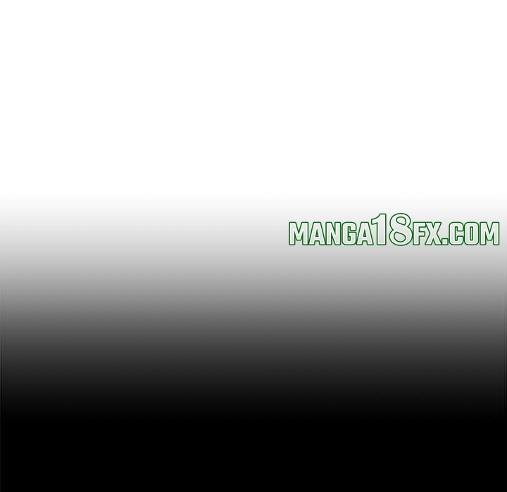 Desire Note - Chapter 4 Page 15