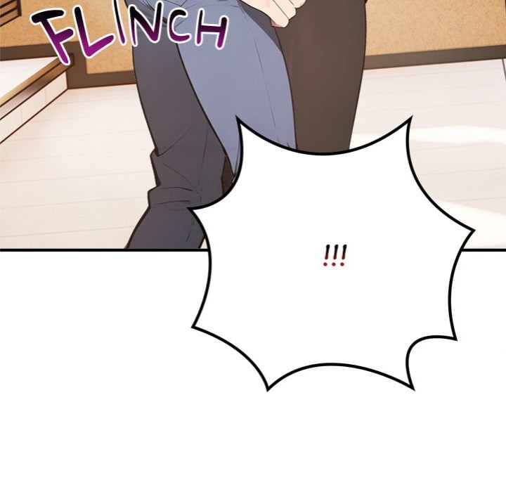 Desire Note - Chapter 4 Page 158