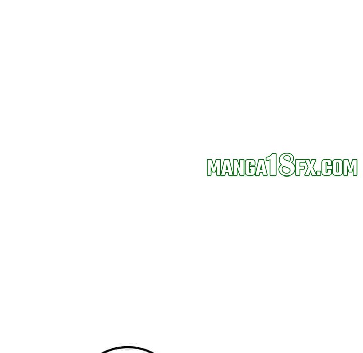 Desire Note - Chapter 4 Page 159