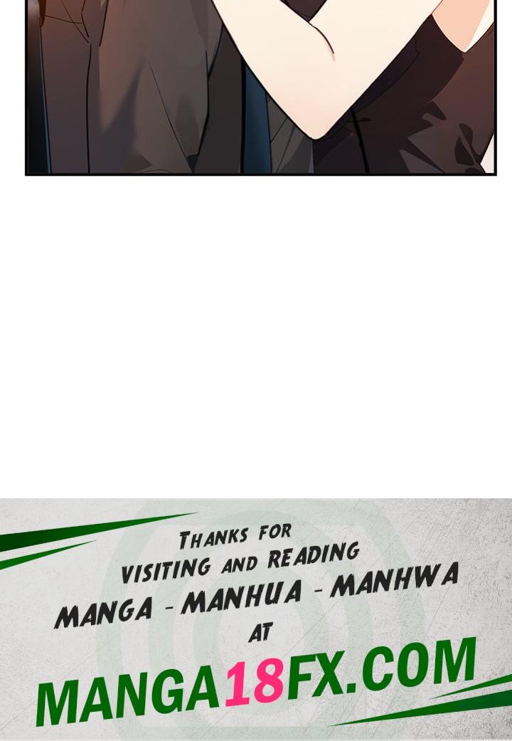 Desire Note - Chapter 4 Page 169