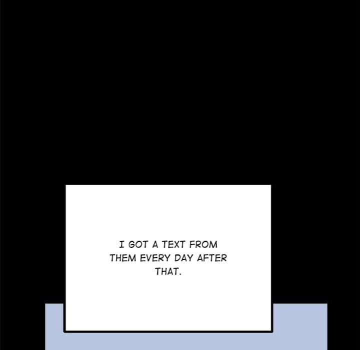 Desire Note - Chapter 4 Page 18