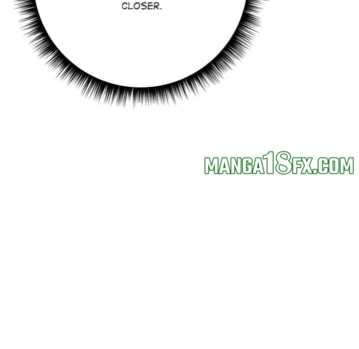 Desire Note - Chapter 4 Page 36