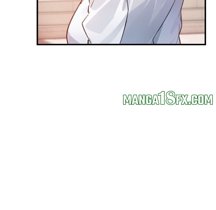 Desire Note - Chapter 4 Page 50