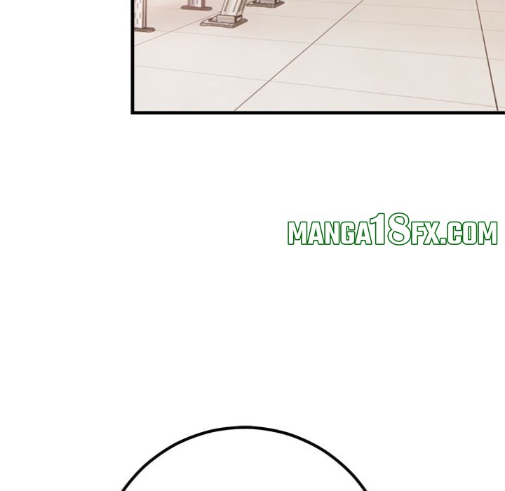 Desire Note - Chapter 4 Page 54