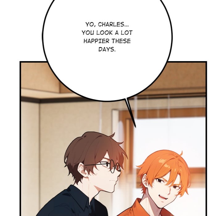 Desire Note - Chapter 4 Page 55