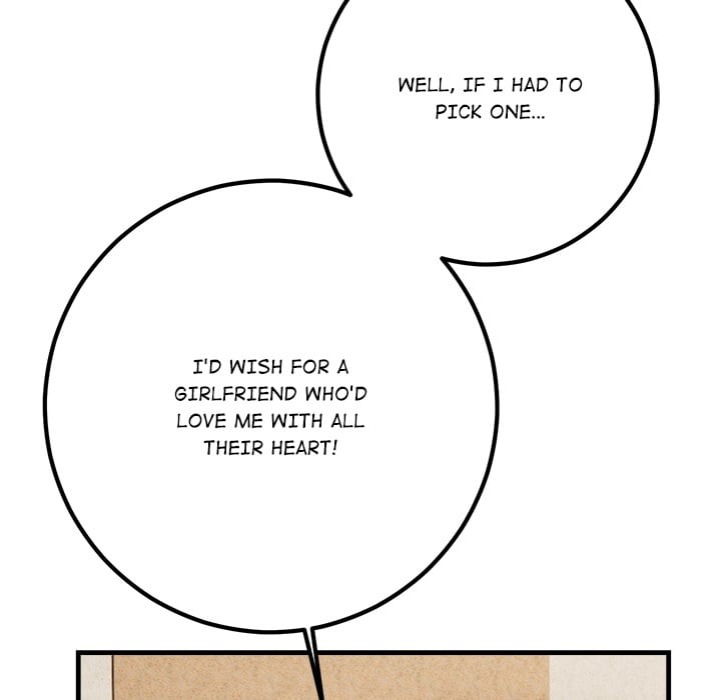 Desire Note - Chapter 4 Page 73