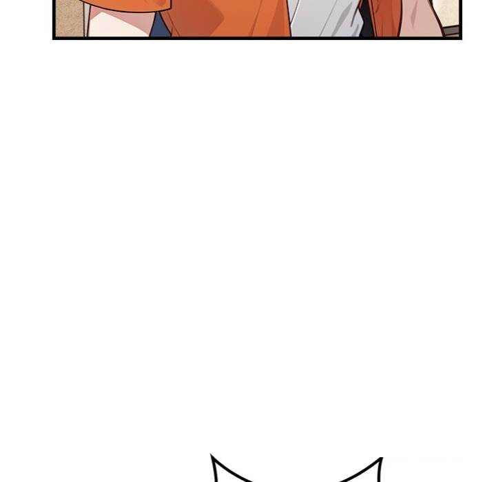 Desire Note - Chapter 4 Page 75