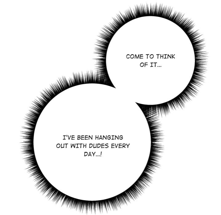 Desire Note - Chapter 4 Page 78