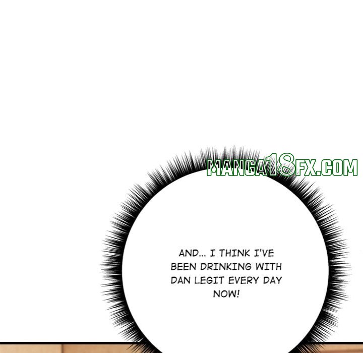 Desire Note - Chapter 4 Page 79