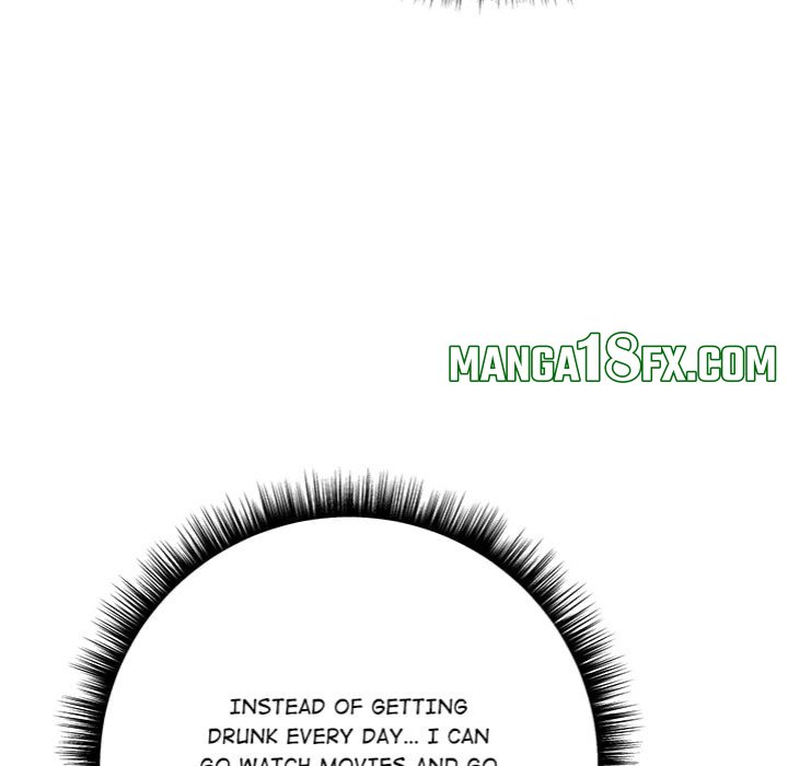 Desire Note - Chapter 4 Page 85