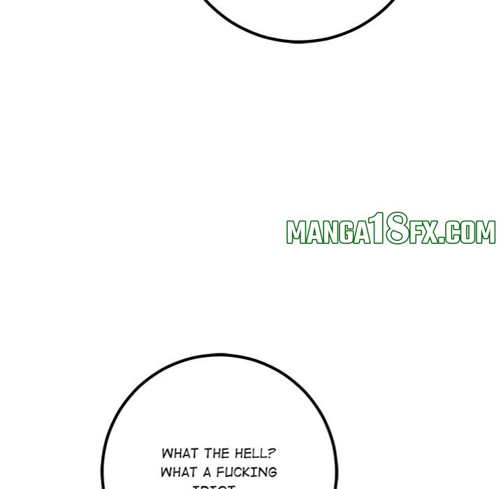 Desire Note - Chapter 4 Page 91