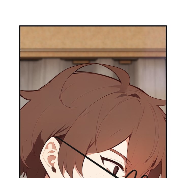 Desire Note - Chapter 4 Page 94