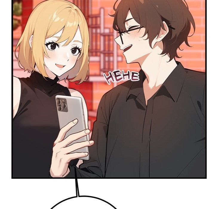 Desire Note - Chapter 5 Page 107