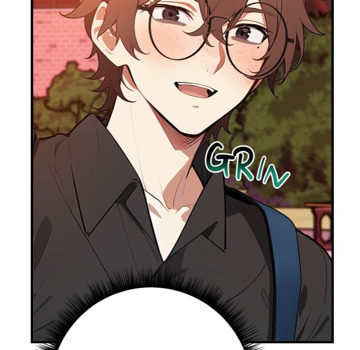 Desire Note - Chapter 5 Page 110