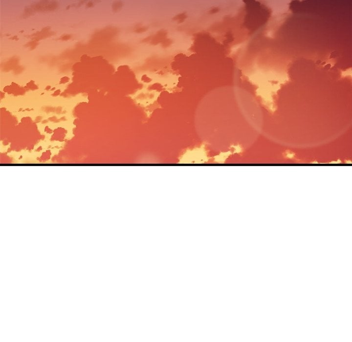 Desire Note - Chapter 5 Page 123