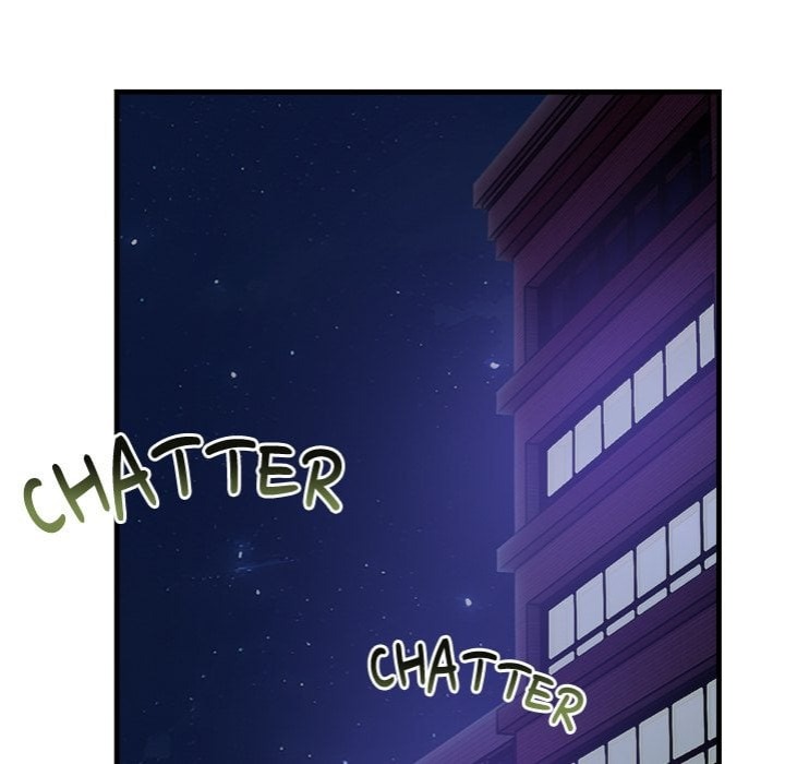 Desire Note - Chapter 5 Page 124