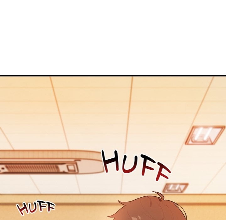 Desire Note - Chapter 5 Page 13