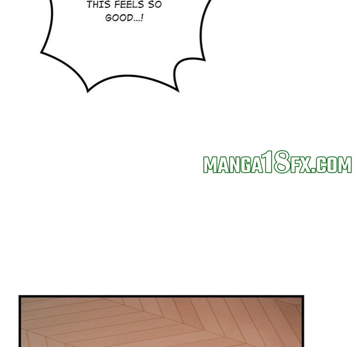 Desire Note - Chapter 5 Page 149