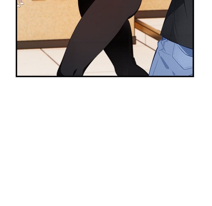 Desire Note - Chapter 5 Page 35