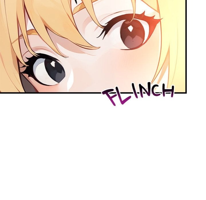 Desire Note - Chapter 5 Page 40