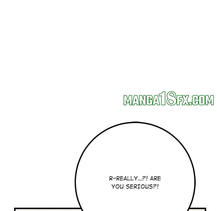 Desire Note - Chapter 5 Page 44