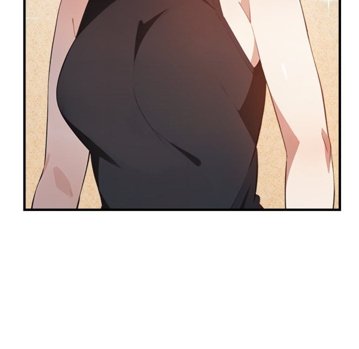 Desire Note - Chapter 5 Page 46