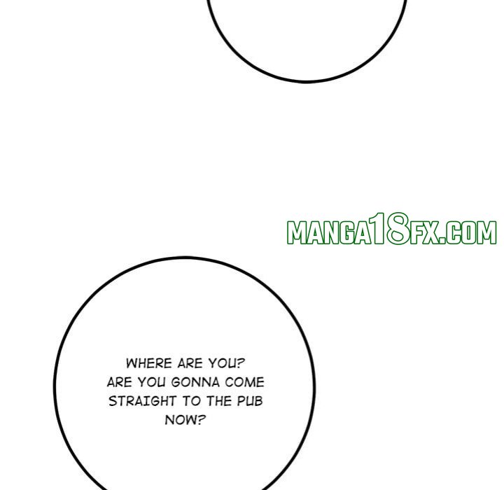 Desire Note - Chapter 5 Page 70