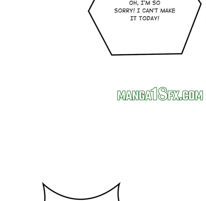 Desire Note - Chapter 5 Page 73