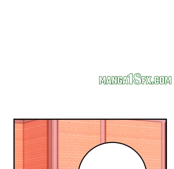 Desire Note - Chapter 5 Page 79