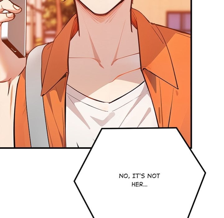 Desire Note - Chapter 5 Page 86