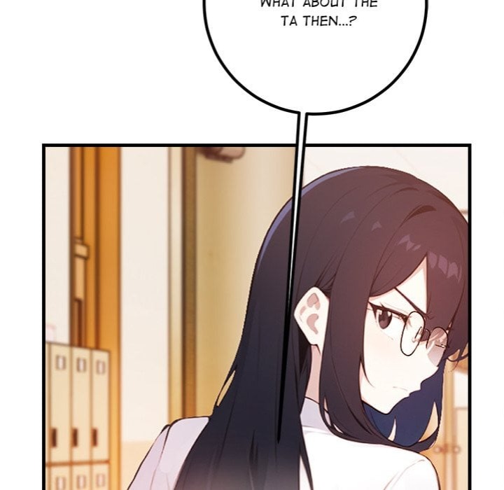 Desire Note - Chapter 5 Page 92