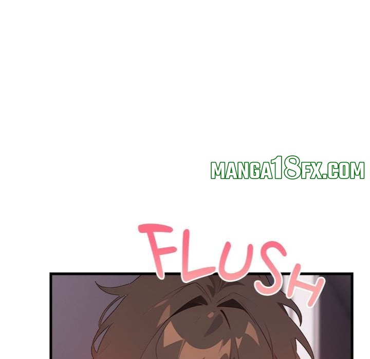 Desire Note - Chapter 6 Page 103