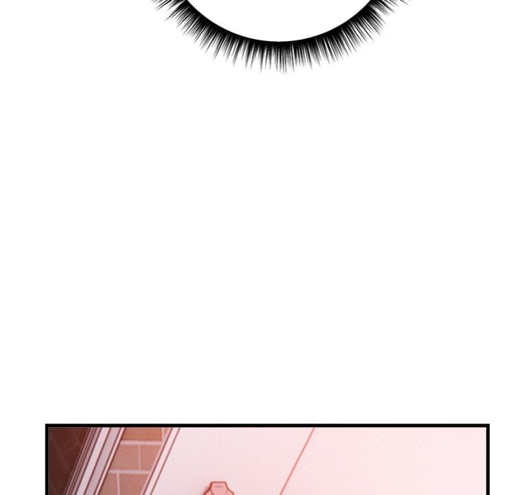 Desire Note - Chapter 6 Page 106