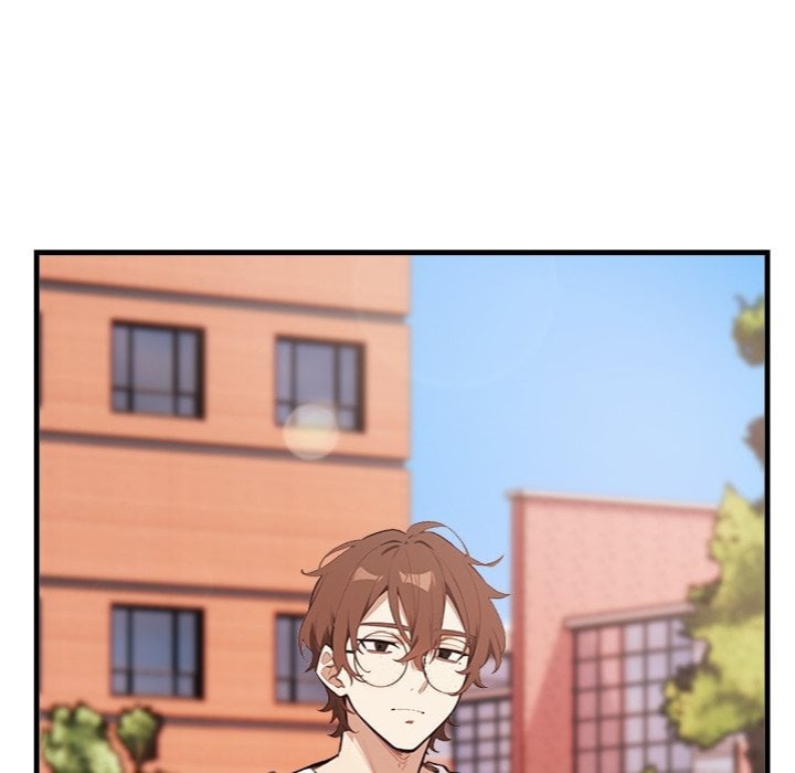 Desire Note - Chapter 6 Page 117