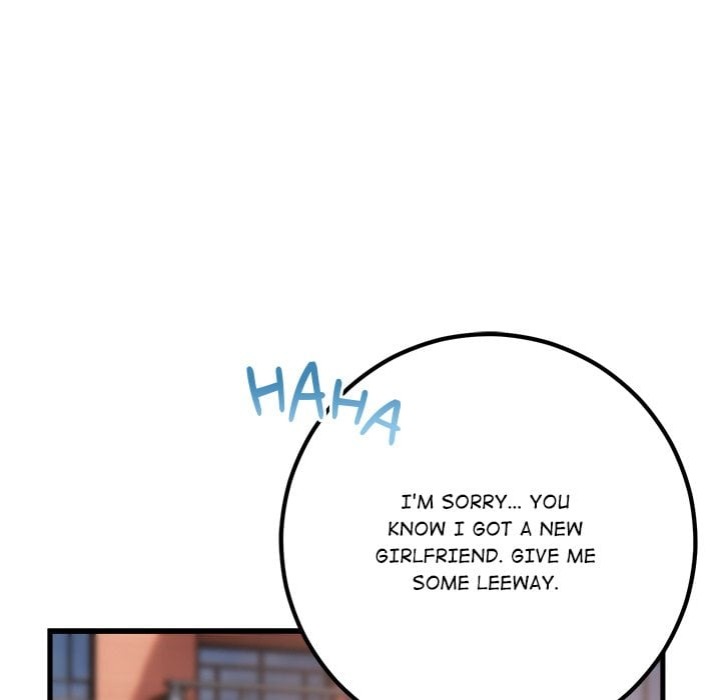 Desire Note - Chapter 6 Page 124