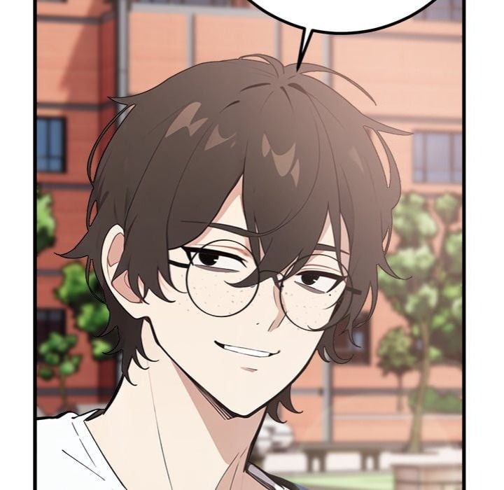 Desire Note - Chapter 6 Page 125