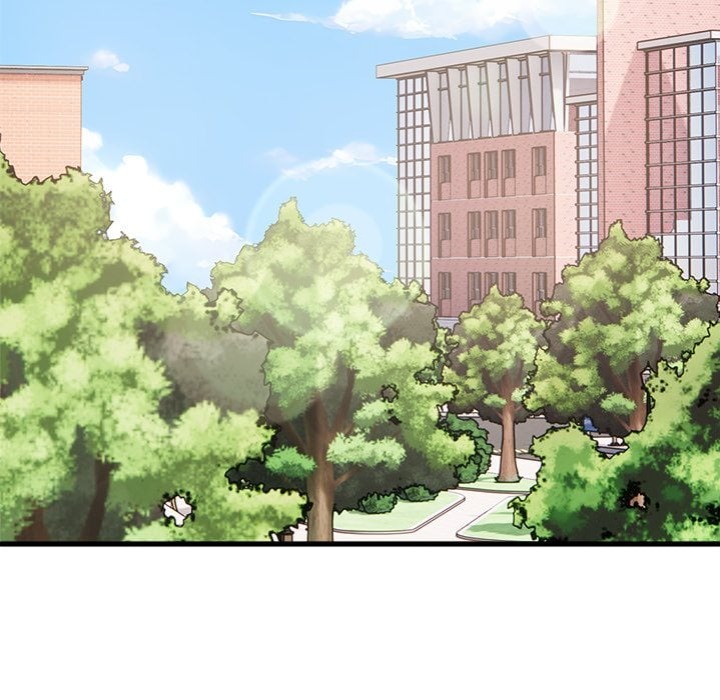 Desire Note - Chapter 6 Page 137