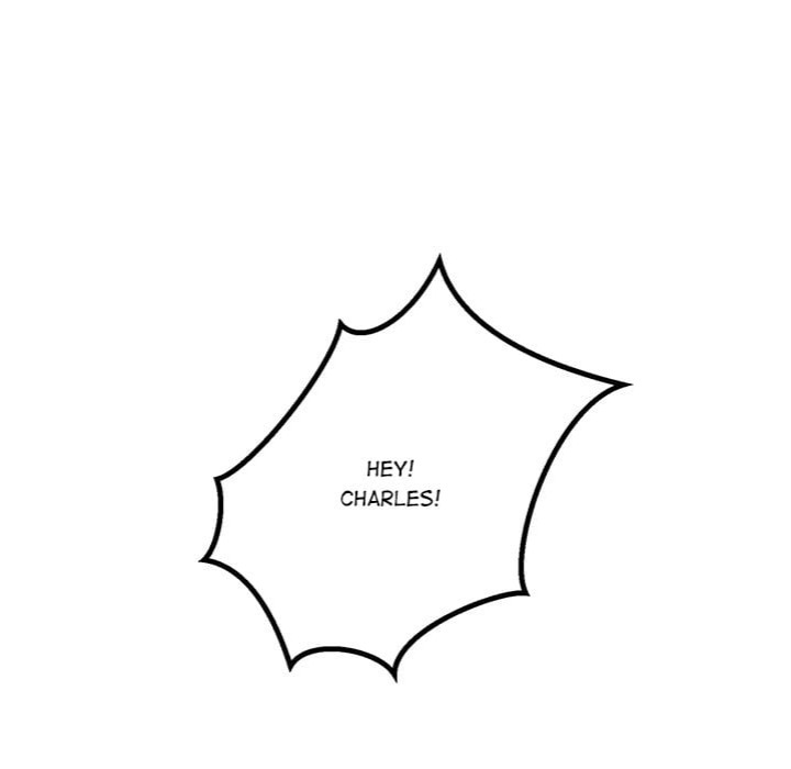 Desire Note - Chapter 6 Page 142