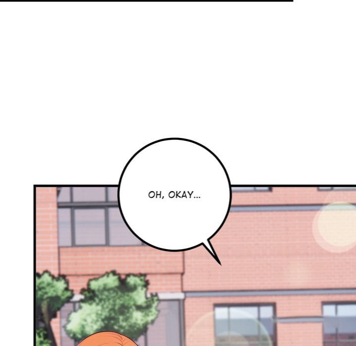 Desire Note - Chapter 6 Page 147