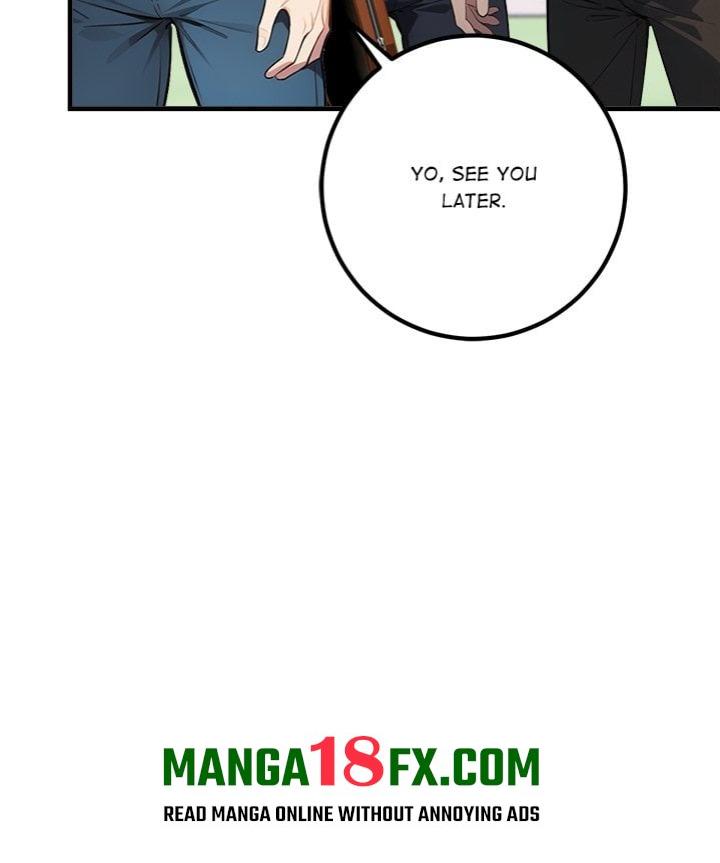 Desire Note - Chapter 6 Page 149